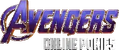 Avengers